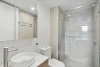 603/36 Sylvan Road, Toowong, Qld 4066-Image