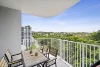 603/36 Sylvan Road, Toowong, Qld 4066-Image