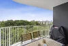 603/36 Sylvan Road, Toowong, Qld 4066-Image