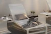 603/36 Sylvan Road, Toowong, Qld 4066-Image