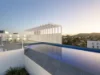 603/36 Sylvan Road, Toowong, Qld 4066-Image