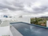 603/36 Sylvan Road, Toowong, Qld 4066-Image