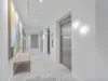 603/36 Sylvan Road, Toowong, Qld 4066-Image