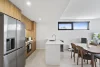 603/36 Sylvan Road, Toowong, Qld 4066-Image