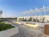 603/36 Sylvan Road, Toowong, Qld 4066-Image