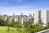 603/36 Sylvan Road, Toowong, Qld 4066-Image