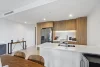603/36 Sylvan Road, Toowong, Qld 4066-Image