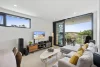 603/36 Sylvan Road, Toowong, Qld 4066-Image