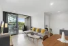 603/36 Sylvan Road, Toowong, Qld 4066-Image