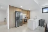 603/36 Sylvan Road, Toowong, Qld 4066-Image