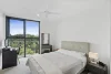 603/36 Sylvan Road, Toowong, Qld 4066-Image