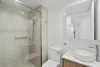 603/36 Sylvan Road, Toowong, Qld 4066-Image