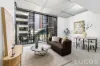 603/368 Little Collins Street, Melbourne, Vic 3000