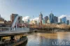 603/368 Little Collins Street, Melbourne, Vic 3000-Image