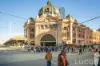 603/368 Little Collins Street, Melbourne, Vic 3000-Image