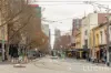 603/368 Little Collins Street, Melbourne, Vic 3000-Image