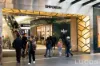 603/368 Little Collins Street, Melbourne, Vic 3000-Image