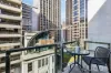 603/368 Little Collins Street, Melbourne, Vic 3000-Image