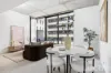603/368 Little Collins Street, Melbourne, Vic 3000-Image