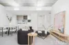 603/368 Little Collins Street, Melbourne, Vic 3000-Image