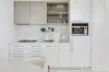 603/368 Little Collins Street, Melbourne, Vic 3000-Image