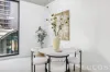 603/368 Little Collins Street, Melbourne, Vic 3000-Image