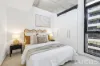 603/368 Little Collins Street, Melbourne, Vic 3000-Image