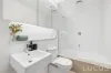 603/368 Little Collins Street, Melbourne, Vic 3000-Image