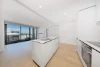 603/39 London Circuit, City, ACT 2601