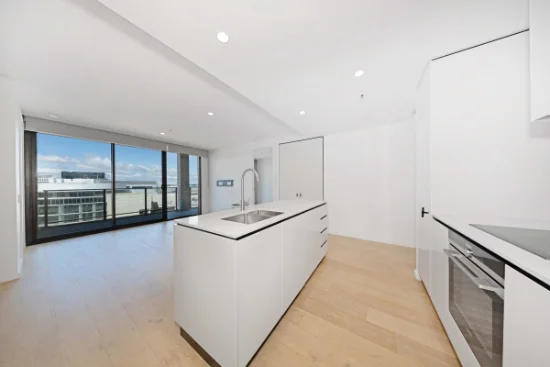 603/39 London Circuit, City, ACT 2601