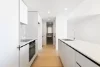 603/39 London Circuit, City, ACT 2601-Image