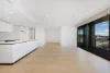 603/39 London Circuit, City, ACT 2601-Image