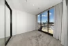 603/39 London Circuit, City, ACT 2601-Image