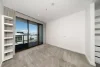 603/39 London Circuit, City, ACT 2601-Image