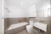 603/39 London Circuit, City, ACT 2601-Image