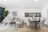 603/395-397 Princes Highway, Rockdale, NSW 2216