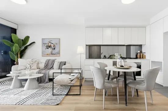 603/395-397 Princes Highway, Rockdale, NSW 2216