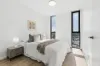 603/395-397 Princes Highway, Rockdale, NSW 2216-Image