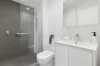 603/395-397 Princes Highway, Rockdale, NSW 2216-Image