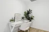 603/395-397 Princes Highway, Rockdale, NSW 2216-Image