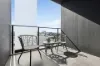 603/395-397 Princes Highway, Rockdale, NSW 2216-Image