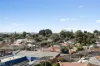 603/395-397 Princes Highway, Rockdale, NSW 2216-Image
