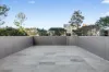 603/395-397 Princes Highway, Rockdale, NSW 2216-Image
