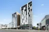603/395-397 Princes Highway, Rockdale, NSW 2216-Image
