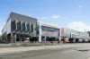 603/395-397 Princes Highway, Rockdale, NSW 2216-Image