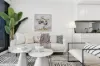 603/395-397 Princes Highway, Rockdale, NSW 2216-Image