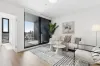 603/395-397 Princes Highway, Rockdale, NSW 2216-Image