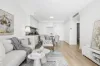 603/395-397 Princes Highway, Rockdale, NSW 2216-Image