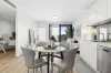 603/395-397 Princes Highway, Rockdale, NSW 2216-Image