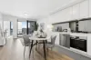 603/395-397 Princes Highway, Rockdale, NSW 2216-Image